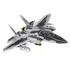 Cobi Building Blocks Boeing F-15EX Eagle II modeļa komplekts COIB-5900, kolekcionējams mēroga konstrukcijas komplekts