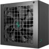 Barošanas bloks Deepcool PN750D 750W Gold ATX