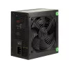 Barošanas bloks Argus BPS-850 850W