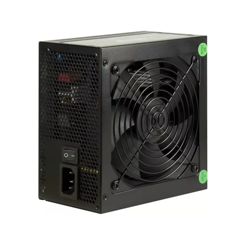 Barošanas bloks Argus BPS-850 850W