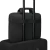 Piezīmjdatora soma 13-14 collu Slim Case TWO