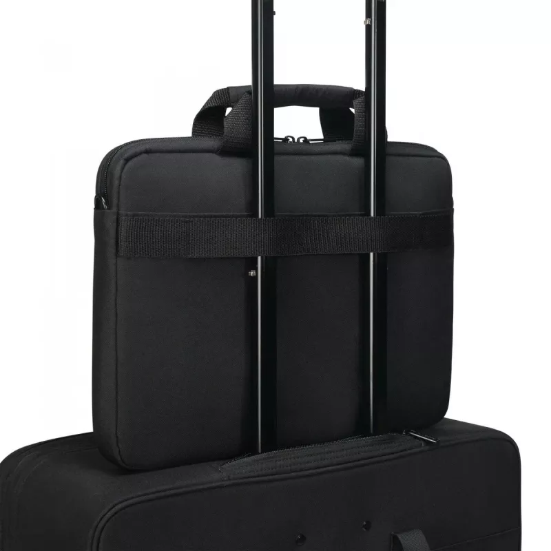 Piezīmjdatora soma 13-14 collu Slim Case TWO