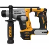 Āmura urbis Dewalt DCH172NT-XJ