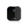 Bezvadu adapteris Xblitz SmartCar SMARTCAR — Wi‑Fi 2.4/5 GHz, Bluetooth 4.1, USB-C, 5V 1A, iebūvēta antena