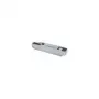 Ricoh 406066 — Type SP C310 — Toneru savācējs — priekš Aficio SP C311N, Aficio SP C312DN, SP C320dn, SP C340DN, SP C342DN
