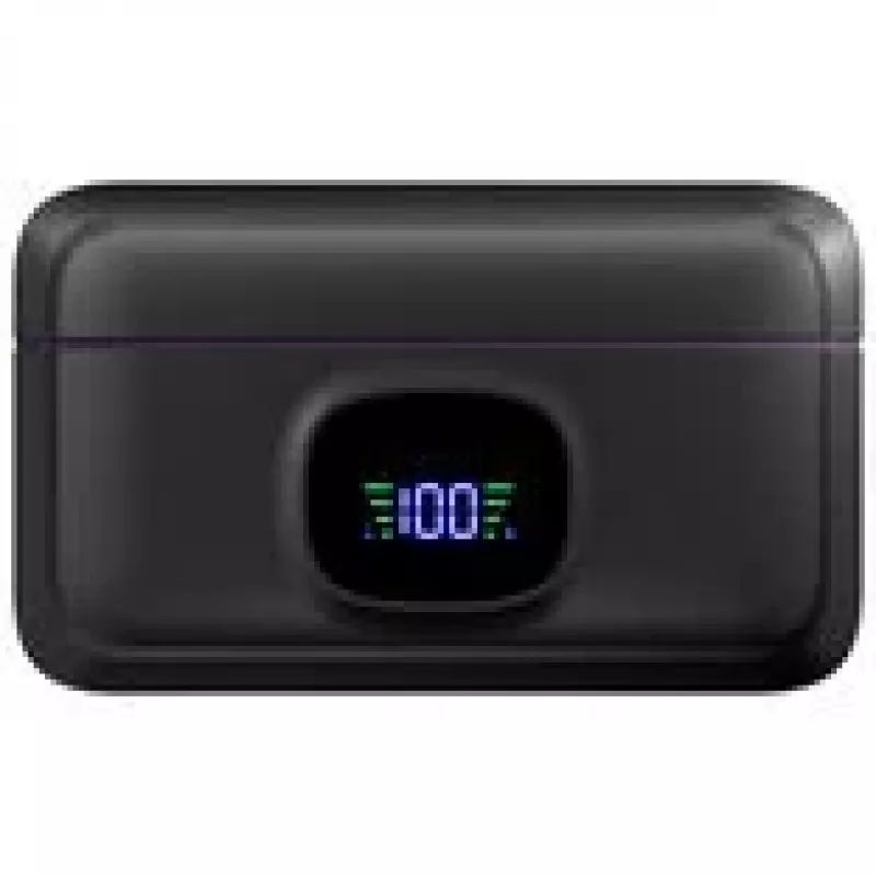 Mikrofons Streamplify MIC GO