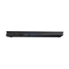 Klēpjdators Acer Nitro V 15 ANV15-52 15,6 collas Intel Core i7 13620H 16GB RAM 1TB SSD GeForce RTX 5060 Win 11 Home