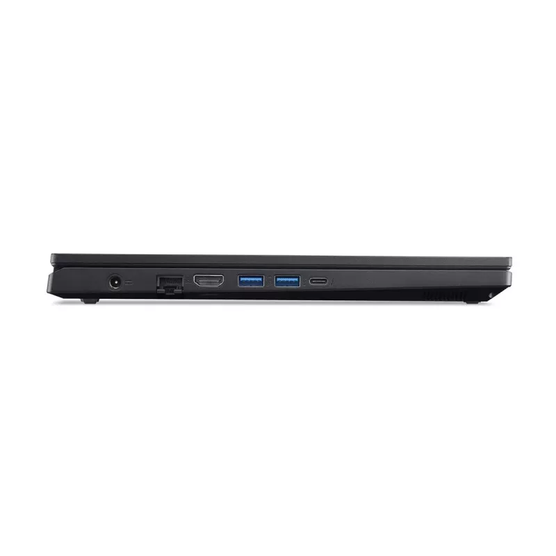 Klēpjdators Acer Nitro V 15 ANV15-52 15,6 collas Intel Core i7 13620H 16GB RAM 1TB SSD GeForce RTX 5060 Win 11 Home