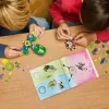 Bricks DREAMZzz 71491 Mateo un Z-Blob Action Race Car