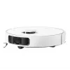 Robot Vacuum Cleaner Dreame L10s Pro Gen3 balta