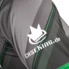 Sprout Oriģināls Player Jersey 2022 Edition - Melns (M)