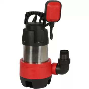 Einhell 4181510 dārza instruments 22.000 L