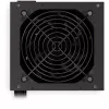 ENDORFY Vero L5 Bronze barošanas bloks 700 W 24-pin ATX ATX melns nemodulārs