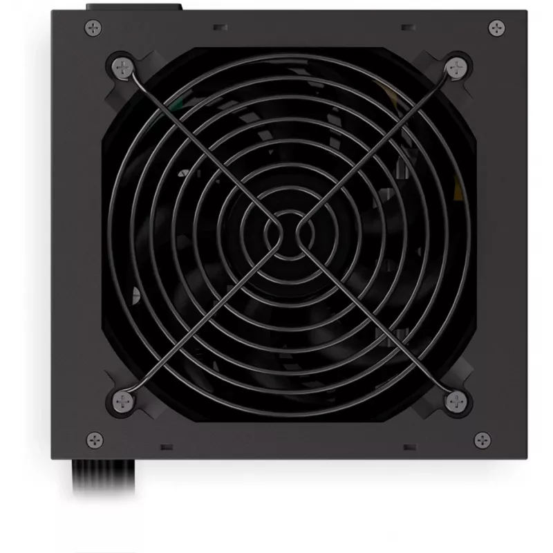 ENDORFY Vero L5 Bronze barošanas bloks 700 W 24-pin ATX ATX melns nemodulārs