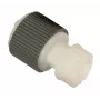 HEWLETT-PACKARD Pickup Roller 500 Sheet Tray LJ