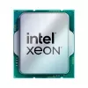 Procesors Intel Xeon E-2456 6C/12T, 3.3-5.1GHz, 18MB, 95W, LGA1700, Tray