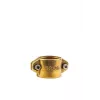 GARDENA skavu apvalki, 32 mm (1 1/4) caurulei 7212-20 (7212-20)
