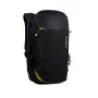 PIEPS JETFORCE BT 25 BACKPACK kalnu lavīnu mugursoma + PIEPS ALUMINIUM PROBE 260 lavīnu zonde