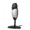 webcam A4Tech PK-635P