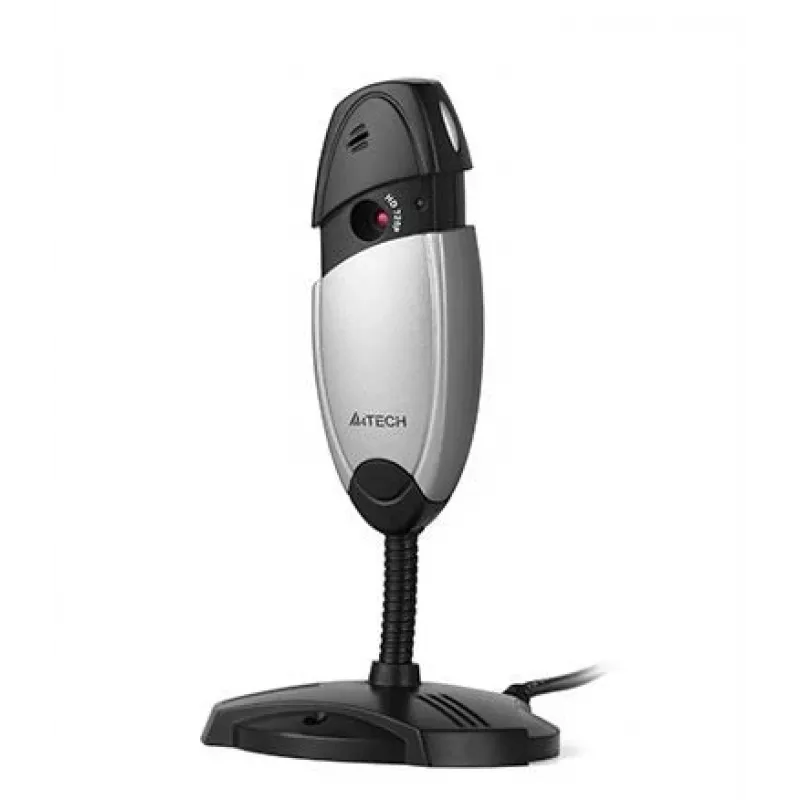 webcam A4Tech PK-635P