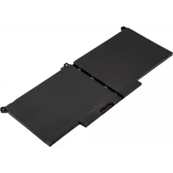 CoreParts KG7VF-CP klēpjdatora baterija