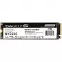 SSD disks Team Group 1TB M.2 NVMe PCIe 4.0 TM8FGM001T0C101
