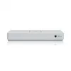 Alta Labs S8-POE tīkla slēdzis Pārvaldīts Gigabit Ethernet (10/100/1000) Power over Ethernet (PoE) Balts