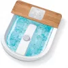 Beurer FB 65 kāju vannas spa