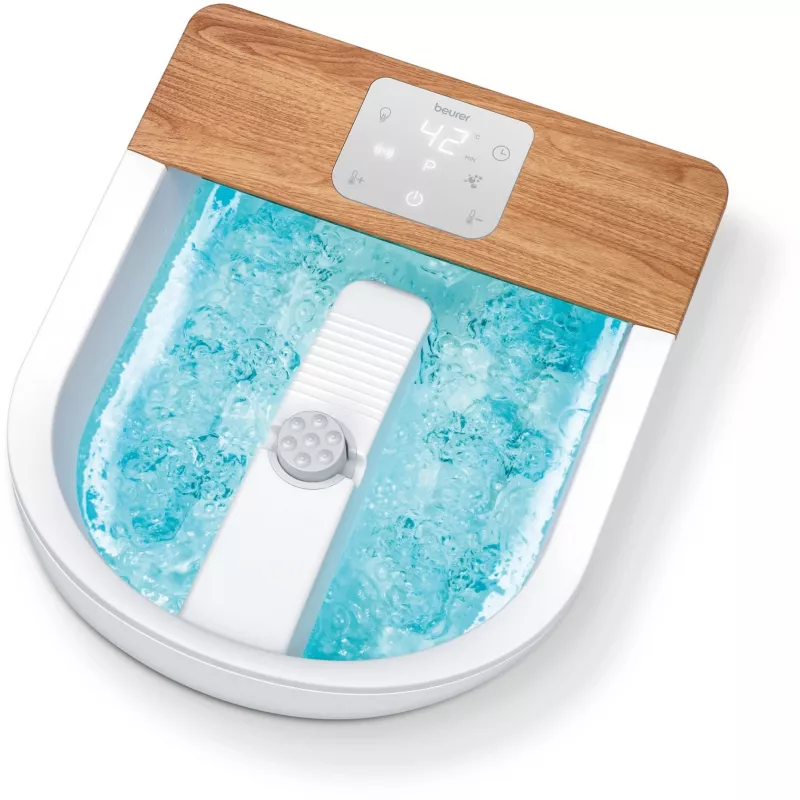 Beurer FB 65 kāju vannas spa