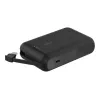 Jauda banka Belkin BPB021HQBK 10000 mAh