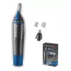 Remington NE3850, melns, zils, cilindrs, auss, uzacs, deguns, baterija, AA
