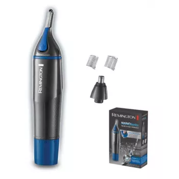 Remington NE3850, melns, zils, cilindrs, auss, uzacs, deguns, baterija, AA