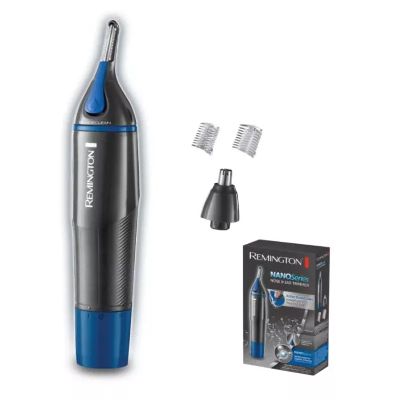 Remington NE3850, melns, zils, cilindrs, auss, uzacs, deguns, baterija, AA