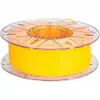 3D drukas materiāls Creality 3D 3301010469 Polipienskābe PLA Dzeltens 1 kg