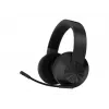 Lenovo Legion H600 Vadu un bezvadu galvas saites spēļu austiņas