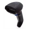 Datalogic Gryphon I GD4220 Rokas svītrkoda lasītājs 1D lineārs Melns