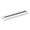 Yamaha P-225WH digitālās klavieres 88 taustiņi balta