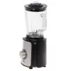 Mesko MS 4080 blenderis 1,5 L galda blenderis