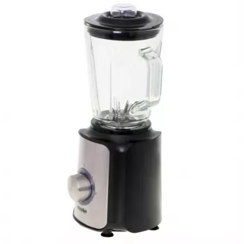 Mesko MS 4080 blenderis 1,5 L galda blenderis