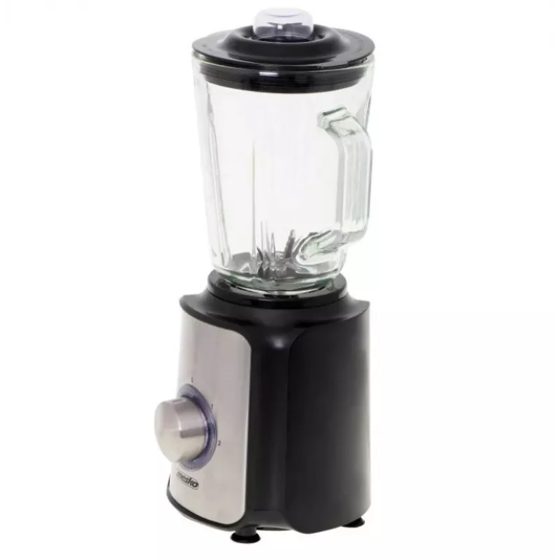 Mesko MS 4080 blenderis 1,5 L galda blenderis