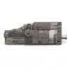 CAT 6A savienotājs montāžai uz lauka Digitus DN-93633