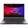 Spēļu klēpjdators ASUS ROG Strix G18 G815LR-S8082 ar NVIDIA GeForce RTX 5070 Ti, 32 GB RAM