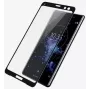 Rūdīta stikla ekrāna aizsargs PanzerGlass LG G7 ThinQ