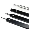 Lamptron Modding Toolkit ATX PCIE — melns