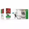 TV kronšteins Barkan Mounting Systems 3500 165,1 cm 40 kg ietilpība