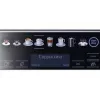 Siemens EQ.6 plus s500 Espresso pilnībā automātiskais espresso automāts 1.7 L