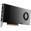 Grafikas karte PNY NVIDIA RTX 4000 Ada 20 GB GDDR6