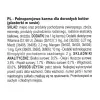 Royal Canin Digest Sensitive Care - mitrā kaķu barība - 12x85g