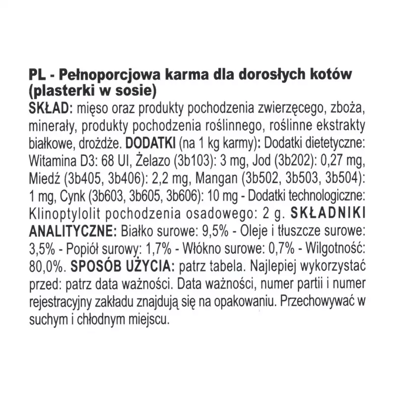 Royal Canin Digest Sensitive Care - mitrā kaķu barība - 12x85g