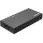 ROLINE HDMI sadalītājs 8K60Hz 2-virzienu (14.01.3558)